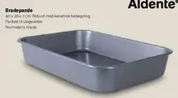 Kop & Kande Bradepande tilbud