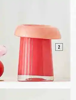 Imerco Soma vase tilbud