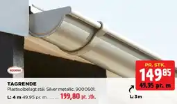 jem & fix Tagrende tilbud