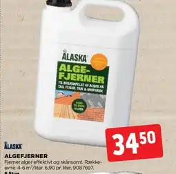 jem & fix Algefjjerner tilbud