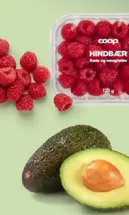 SuperBrugsen Dansk broccoli fra Torup Bakkegård tilbud