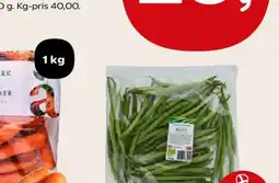 SuperBrugsen X-tra alt muligt klude (3-pak) tilbud