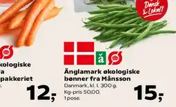 SuperBrugsen Opvaskestativ eller Smartstore Biowaste affaldsspand tilbud
