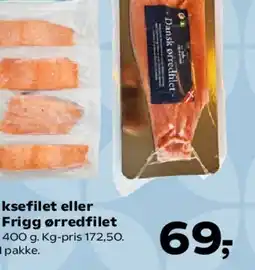 SuperBrugsen Carlsberg eller Tuborg 30 stk. kasse tilbud