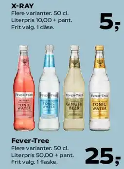 SuperBrugsen Grant Burge Reserve eller Spier Moscato tilbud