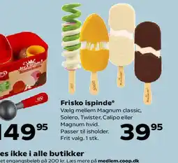 SuperBrugsen Dolmio sauce tilbud