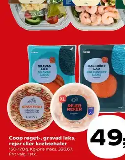 Kvickly Yoggi yoghurt tilbud