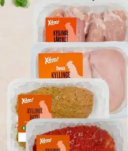 Kvickly Irma pålægssalat tilbud