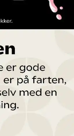 Kvickly Thise økologisk smør eller smørbar tilbud