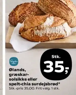 Kvickly Castello hård ost tilbud
