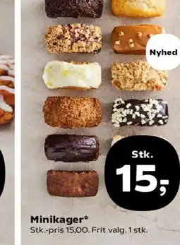 Kvickly Thise økologisk skiveost tilbud