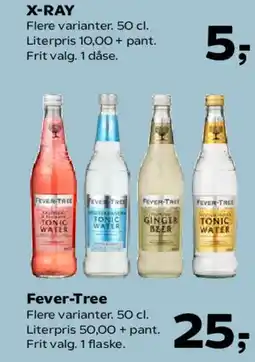Kvickly Grant Burge Reserve eller Spier Moscato tilbud