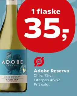 Kvickly Skrald-let affaldsposer eller affaldsække tilbud