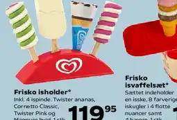 Kvickly SKECHERS dame- eller herresneakers tilbud