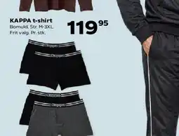 Kvickly Træningstøj (sæt) tilbud