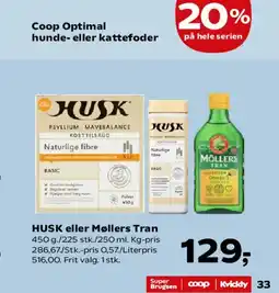 Kvickly 25% MEDLEMSRABAT - Udvalgte køkkenredskaber tilbud
