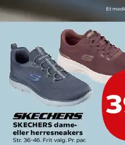 Kvickly Bambus-strømper 5-pak tilbud