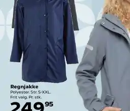 Kvickly Sweatshirt tilbud