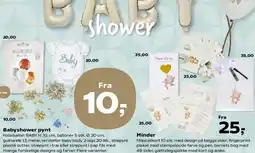 Kvickly Mørbrad af gris (1 kasse) tilbud