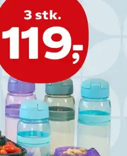 Kvickly Lavazza formalet kaffe tilbud
