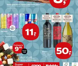 Kvickly 500 kr. i bonus (velkomstbonus) tilbud
