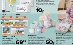Kvickly Lambi toiletpapir / Classic køkkenrulle (5 pakker) tilbud