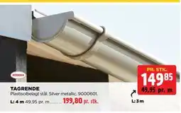 jem & fix TAGRENDE tilbud