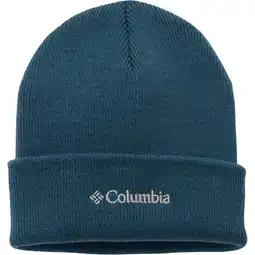 Sport 24 Columbia Arctic Blast Heavyweight Hue Børn tilbud