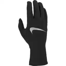 Sport 24 Nike Sphere 4.0 Løbehandsker Dame tilbud