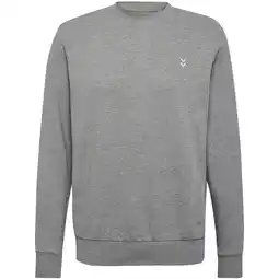 Sport 24 hummel Pulse CO Sweatshirt Herre tilbud