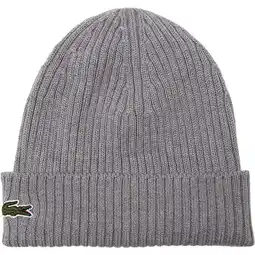 Sport 24 Lacoste Knitted Hue tilbud
