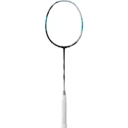 Sport 24 Yonex Astrox 88D Pro Badmintonketcher - UDEN STRENGE tilbud