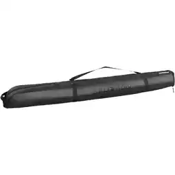Sport 24 Salomon Extend Padded 165+ Skitaske tilbud