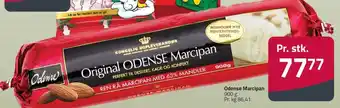 Odense Original Marcipan