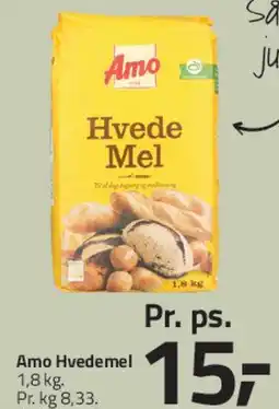Fleggaard Sukker (Feiner Zucker) tilbud