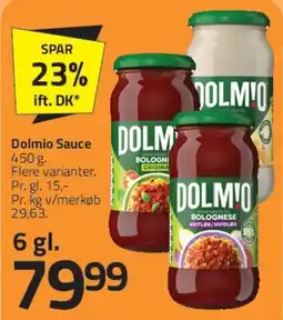 Fleggaard Beauvais dåseprodukter tilbud