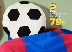 Netto Pude tilbud