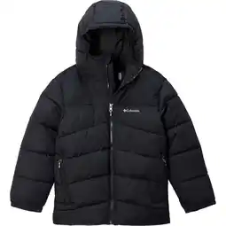 Sport 24 Columbia Arctic Blast II Vinterjakke Børn tilbud