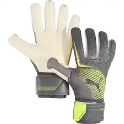 Sport 24 PUMA Ultra Pro NC Målmandshandsker tilbud
