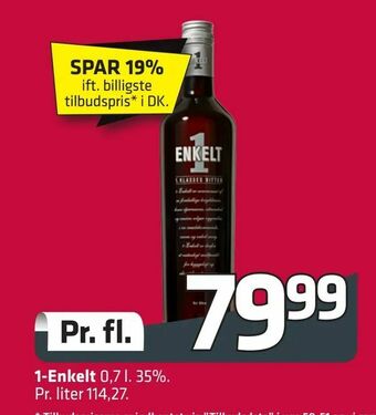 1-Enkelt