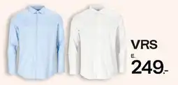 Bilka Skjorte tilbud