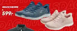 Bilka adidas trainers tilbud