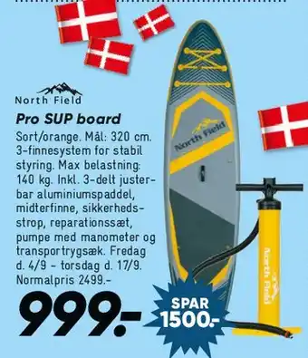 Bilka E-Street 8-U tilbud