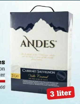 Poetzsch Padborg Andes tilbud