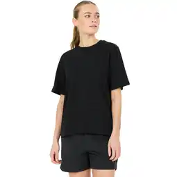 Sport 24 NOU Leisy T-shirt Dame tilbud