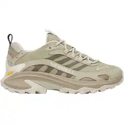 Sport 24 Merrell Moab Speed 2 GTX Vandresko Dame tilbud