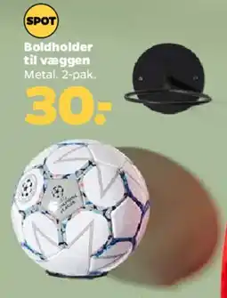 Netto Knager tilbud