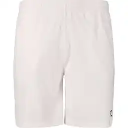 Sport 24 FZ FORZA Landos Badmintonshorts Herre tilbud