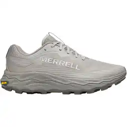 Sport 24 Merrell Agility Peak 6 Trail Løbesko Herre tilbud