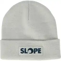 Sport 24 SLOPE Wren Hue tilbud